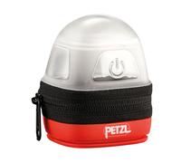 PETZL Protective carrying case for headlamps NOCTILIGHT compact headlamps One