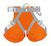 Petzl Protective Seat For Canyon