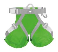 Petzl Protective Seat For Canyon