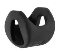 Petzl Protector Pack 10 Quickdraw