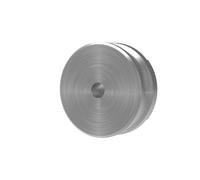 Petzl Pulley For Simple Wheel