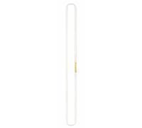 Petzl - Pur'Anneau - Sewn sling size 120 cm, white