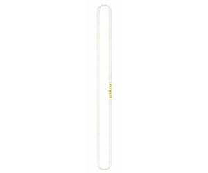Petzl Pur´annea Sling