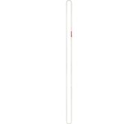 PETZL Pur Anneau 120 Cm - Mixte - White - size only size- model 2025 only size