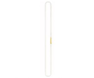 Petzl - Pur'Anneau - Sewn sling size 60 cm, white