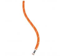 Petzl - Push 9,0 - Static rope size 60 m, white