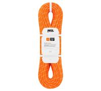 Petzl Push 9 Mm Rope