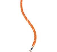 PETZL, Push 9 Mm, Rope, Orange, 70 M, Unisex-Adult