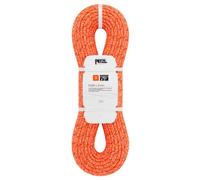 Petzl - Push + 9 - Static rope size 70 m, multi