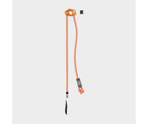 Petzl PZL NEW CONNECT One Size