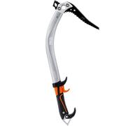 PETZL Quark Hammer - Mixte - Grey - size only size- model 2026 only size