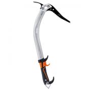 Petzl - Quark Ice Tool - Ice tool size 50 cm