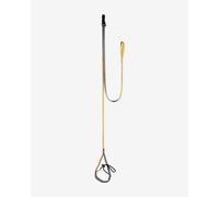 Petzl Quickstep adjustable single-step etrier