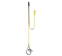 Petzl Quickstep Footpeg