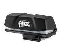 PETZL R1 - Mixte - Black - size only size- model 2025 only size