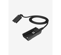 Petzl R1 Extension Cable Black