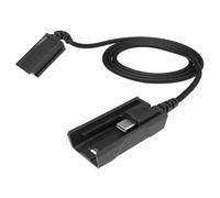 Petzl R1 Extension Cable