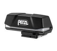 Petzl R1 Rechageable Battery Silver