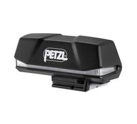 Petzl R1 Rechargeable Battery Black