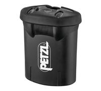Petzl R2 Duo Rl/duo S Battery