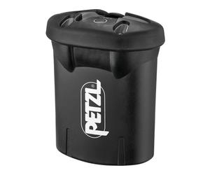 Petzl R2 Duo Rl/duo S Battery