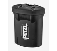 Petzl R2 Duo Rl/duo S Battery Silver