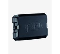 Petzl R2250 Battery Black One Size Black