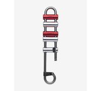 Petzl Rack Bar Rappel Descender