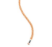 PETZL Rad'line 60m - Mixte - Orange / White - size only size- model 2026 only size