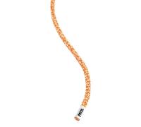 Petzl Rad Line 6 Mm Rope