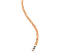 Petzl Rad Line 6 Mm Rope Orange 60 m