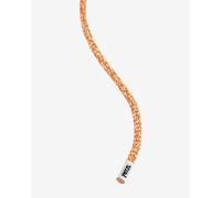 Petzl Rad Line 6 Mm Rope Orange 30 m