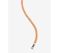 Petzl Rad Line 6 Mm Rope Orange 60 m