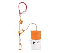 Petzl Rad System Kit