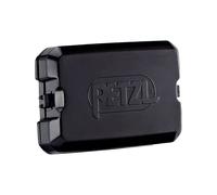 Petzl R2250 Battery Black