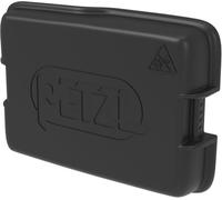 Petzl Swift® Rl Flashlight Battery Black