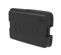 Petzl Swift® Rl Flashlight Battery Black