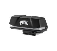 Petzl - Rechargeable battery - R1 Nao RL - Black Black one size