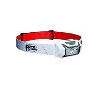 Petzl - Rechargeable head torch - Tikka Core White White one size