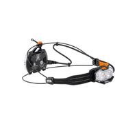 Petzl Nao Lt Flashlight Orange