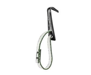 Petzl Reglette Black