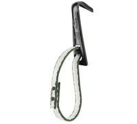 Petzl Reglette Small Radius Progression Hook