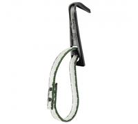 Petzl - Reglette Hook - Fifi hook size One Size, steel /white