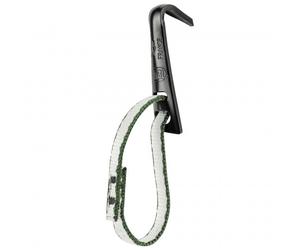 Petzl - Reglette Hook - Fifi hook size One Size, steel /white