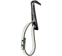 Petzl Reglette Small Radius Progression Hook