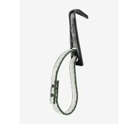 Petzl Reglette Small Radius Progression Hook