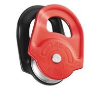 Petzl - Rescue one size