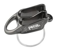 PETZL REVERSO (gray)