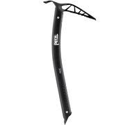 Petzl - Ride - Ice axe black