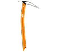 Petzl Ride 45 cm Ice Ax
